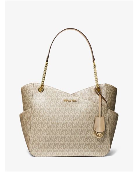 jet pack discount michael kors|michael kors extra large bag.